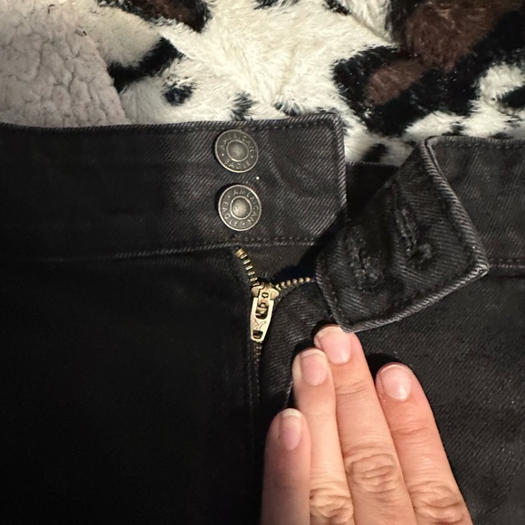 American eagle shorts - Picture 6 of 7